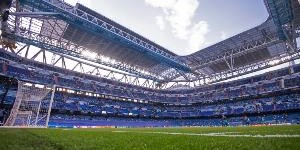 世体：莱加内斯对裁判判罚感到不满，赛后社媒暗指遭遇不公