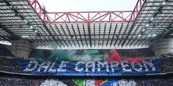 乐鱼体育登陆入口-国米是冠军！将士们辛苦了，庆祝派对开始！