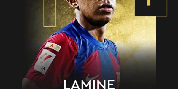 乐鱼体育登陆入口-【早报】梅罗不在？精彩不断！罗德里“逆转”夺金球奖！