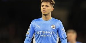 leyusport-记者：麦卡蒂对加盟勒沃库森持开放态度，他从1月起密切关注药厂