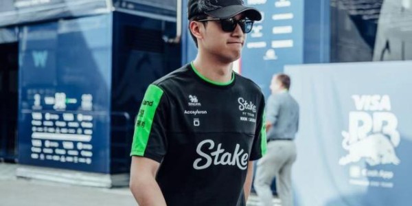 leyusport-【夜读】英超食堂真是是非之地啊