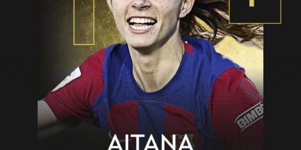 乐鱼体育登陆入口-【早报】梅罗不在？精彩不断！罗德里“逆转”夺金球奖！