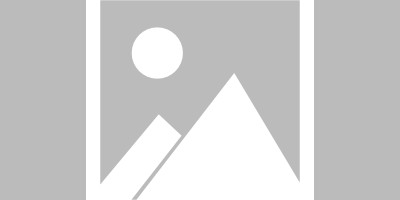 【日职乙】磐城FCvs长崎成功丸首发阵容名单(2025年07月12日)