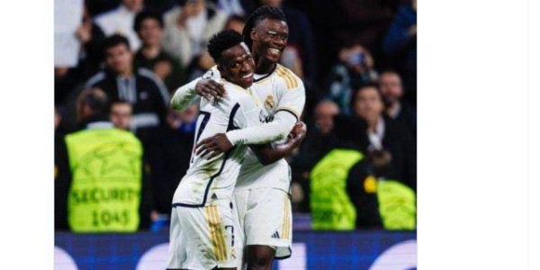 乐鱼体育登陆入口-【早报】梅罗不在？精彩不断！罗德里“逆转”夺金球奖！