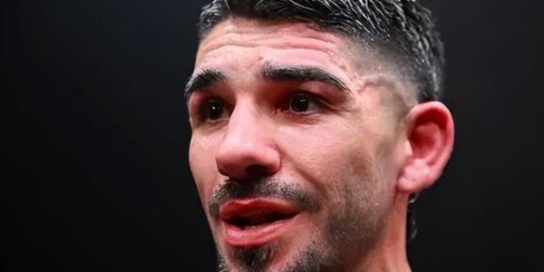 乐鱼体育-历经39场赛事，迈克尔·泽拉法从安东尼·约书亚身上领悟人生视角|尼基塔・茨尤|拳击|杰克·保罗|尼基塔|比赛_新浪体育_新浪新闻