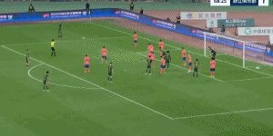 leyusport-【中超】卡扎戴帽王钰栋双响 泰山4比2浙江5轮首胜