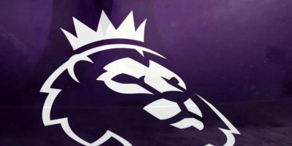 leyusport-【夜读】英超食堂真是是非之地啊