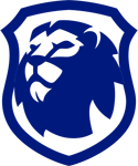 https://m-h5-leyusports.com/