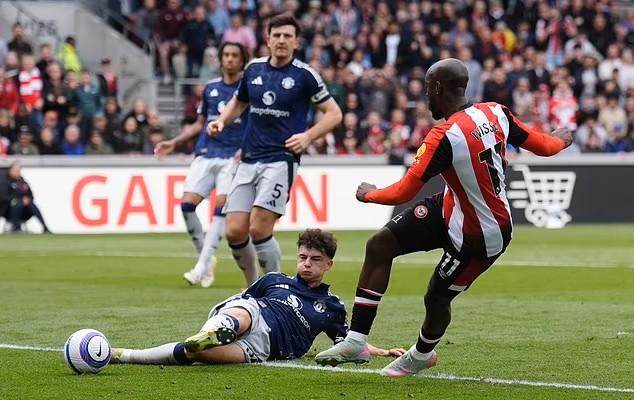 1746417272406004719.jpg 11.jpg