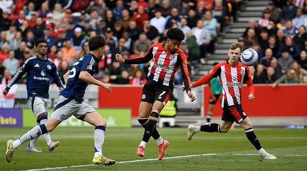 1746417190414039408.jpg 6.jpg