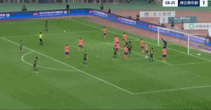 1746883574837071086.gif 王钰栋2.gif