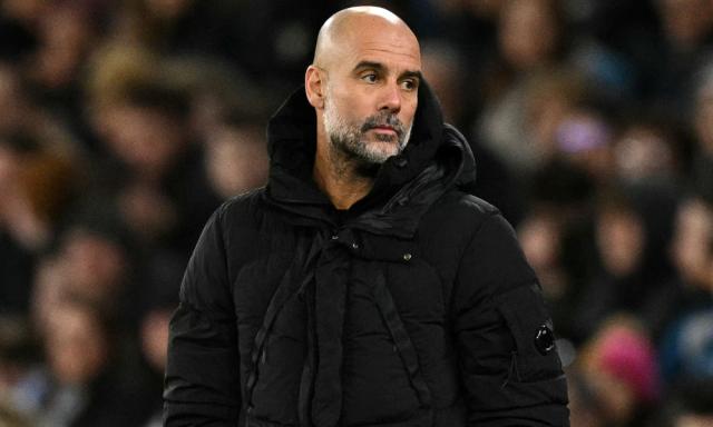 1741447688469062460.png guardiola.png