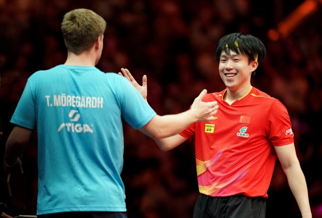 1742051584770076959.png image.png