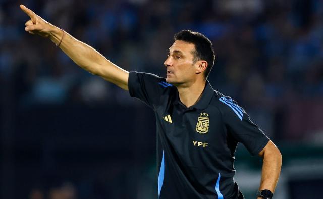 1742653295066096101.jpg scaloni.jpg