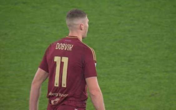 1733382185332029266.jpg 微信图片_20241205150006.jpg