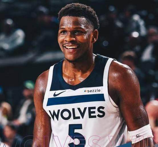 1733382214430069285.jpg 微信图片_20241205150011.jpg