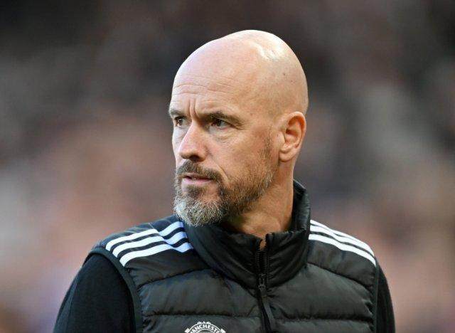 1730160340440044960.jpg tenghahe.jpg