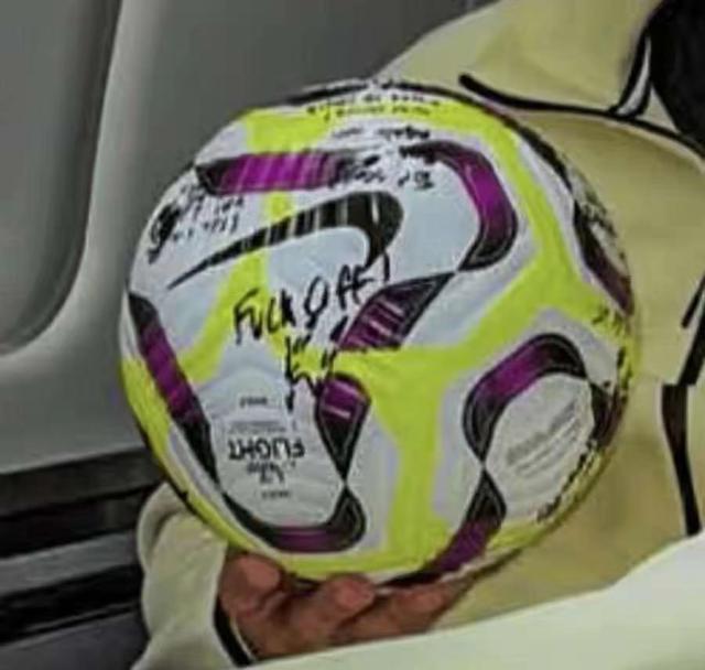 1725175205142027565.jpg 微信图片_20240901151040.jpg