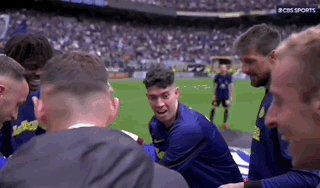 1714315336218033577.gif Apr-28-2024 22-30-33.gif