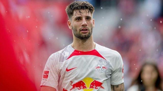 1688430933897087866.jpg Bintang-RB-Leipzig-Dominik-Szoboszlai.jpg
