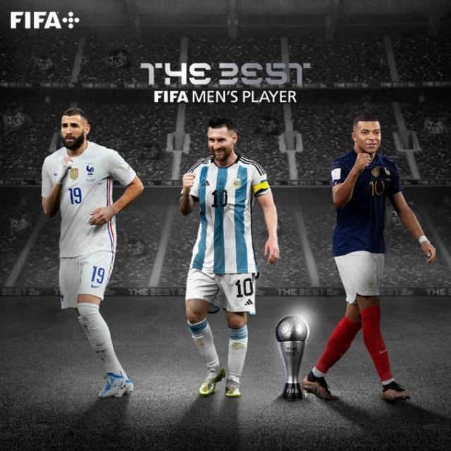 1676071710047022837.jpg fifa.jpg