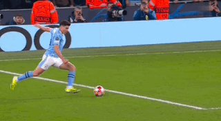 1709775520331076408.gif